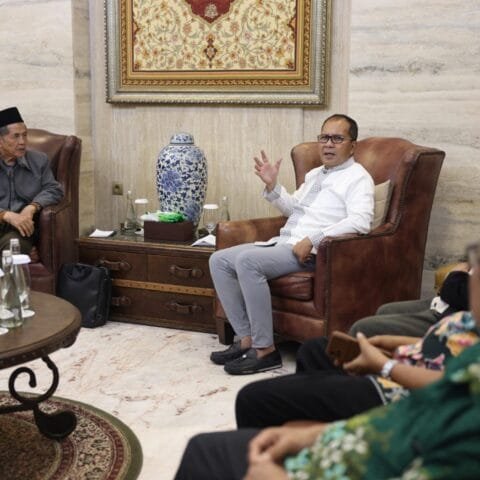 IMG 20240530 WA0148 2048x1366 1