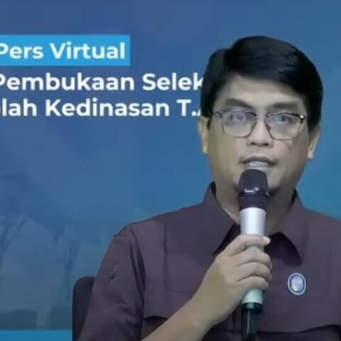 Plt Kepala BKN 1024x551 1