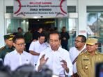 Presiden Jokowi Perintahkan Respons Cepat atas Banjir Lahar Dingin di Sumatra Barat 1536x1024 1