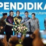 Presiden Resmikan Peluncuran Pendidikan Dokter Spesialis Berbasis RSP PU di Jakarta 1024x682 1
