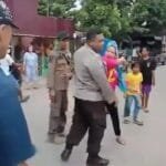Viral Emak Emak di Makassar Tampar dan Cakar Leher Polisi.jpg