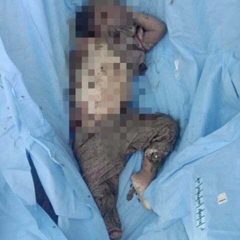 WhatsApp Image 2024-05-19 at 09.39.48 WhatsApp Image 2024 05 19 at 09.39.48