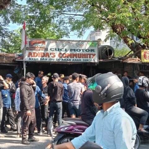 WhatsApp Image 2024-05-22 at 16.30.28 WhatsApp Image 2024 05 22 at 16.30.28