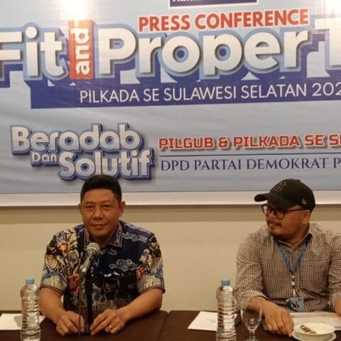 WhatsApp Image 2024 05 29 at 19.41.24