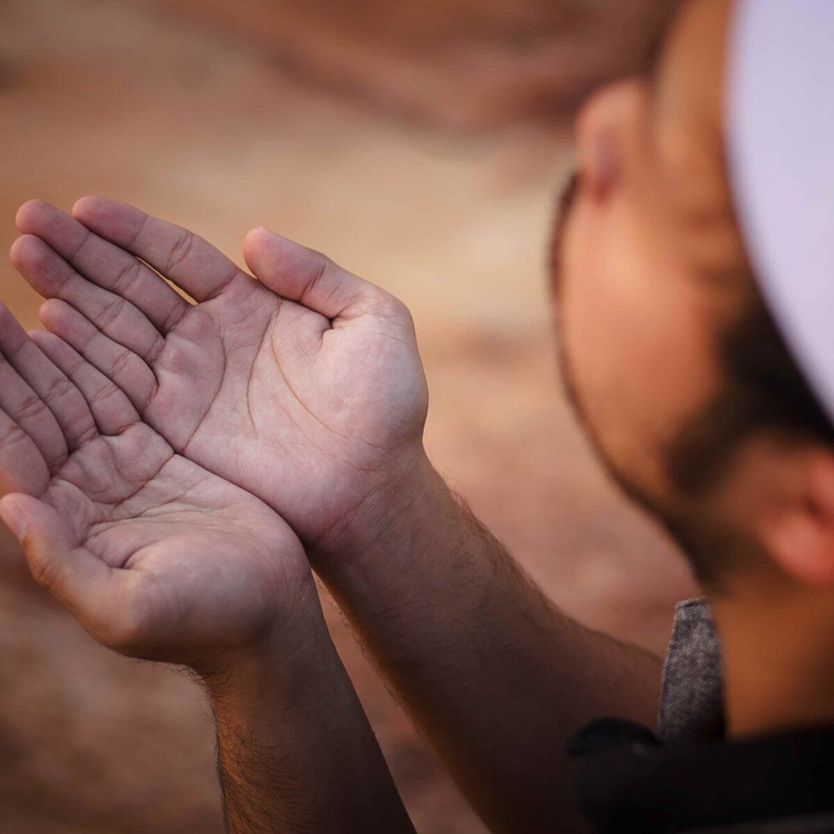 Pentingnya Membaca Shalawat pada Hari Jumat,Ini Haditsnya
