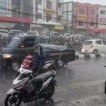BMKG Prediksi Musim Hujan 2026 Lebih Singkat, Puncaknya Desember!