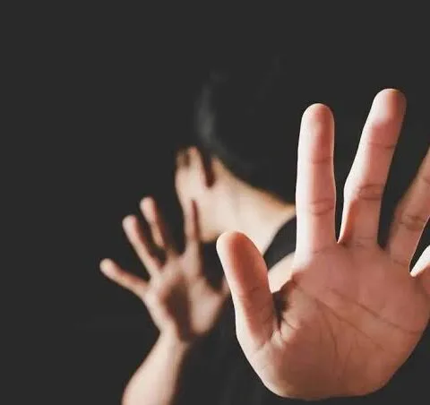 Diduga Anak Panti Asuhan di Makassar,Lecehkan Gadis Perempuan 18 Tahun