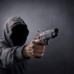 Dokumen istimewa : Photo Ilustrasi
