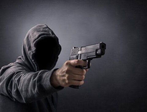 Dokumen istimewa : Photo Ilustrasi