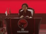 megawati-di-rakernas-pdip-di-kawasan-ancol-jakarta-utara-2_169