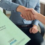 Ini Perbedaan Pejabat Pembuat Akta Tanah (PPAT) dan Pejabat Pembuat Akta Tanah Sementara (PPATS)