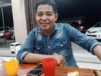 FB IMG 1719150066199