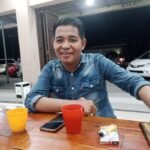 FB IMG 1719150066199