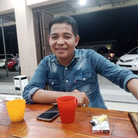 FB IMG 1719150066199