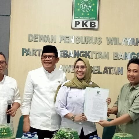 Gambar WhatsApp 2024 06 14 pukul 21.28.14 03d00efd e1718372556743