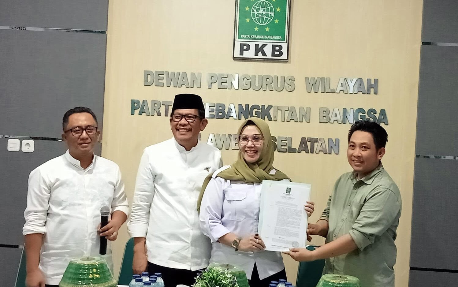 Gambar WhatsApp 2024 06 14 pukul 21.28.14 03d00efd e1718372556743