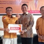 IMG 20240606 WA0161