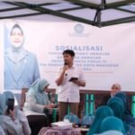 IMG 20240613 WA0011 696x464 1 678x381 1