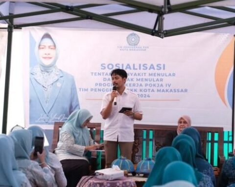 IMG 20240613 WA0011 696x464 1 678x381 1