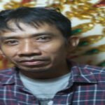 IMG 20240621 WA0181