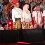 IMG 20240626 WA0106 678x381 1