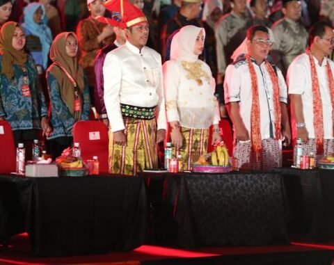 IMG 20240626 WA0106 678x381 1