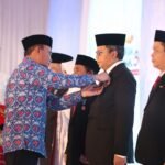 IMG 20240629 WA0351