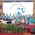 IMG20240609093633