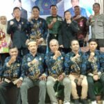 IMG20240627153640