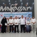 IMG20240629152209