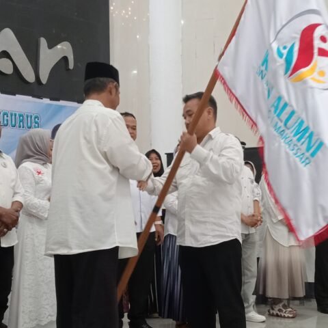 oplus_0