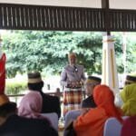 IMG 20240612 124819