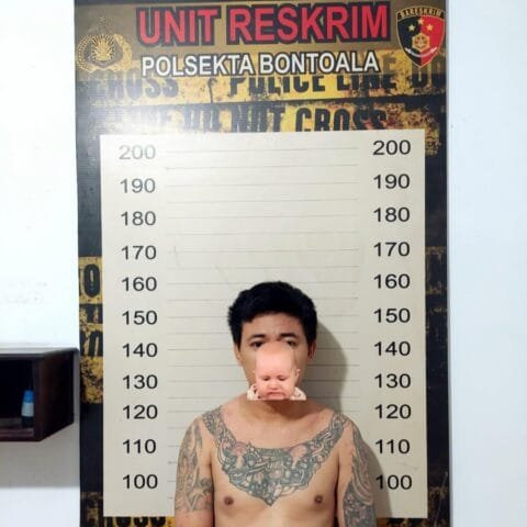 IMG 20240613 164225 1