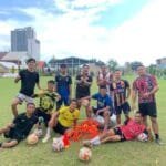 IMG 20240614 191232