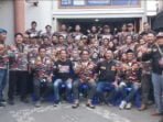 IMG 20240616 015439