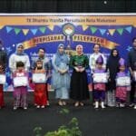 IMG 20240621 193250 1
