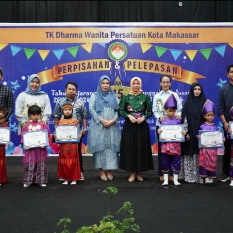 IMG 20240621 193250 1