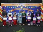 Oplus_131072