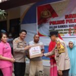 IMG 20240628 182237
