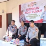 IMG 20240628 203217
