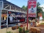 Oplus_131072