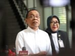 Mensesneg-Presiden-Tetapkan-Pansel-Capim-dan-Dewas-KPK-2024-2029-1536×1023