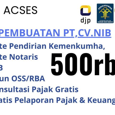 Putih dan Biru Modern Proposal Bisnis Presentasi _20240629_194925_0000