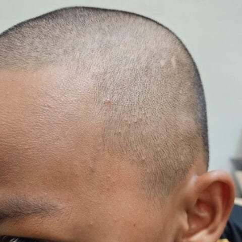 WhatsApp Image 2024 06 10 at 13.36.52 1