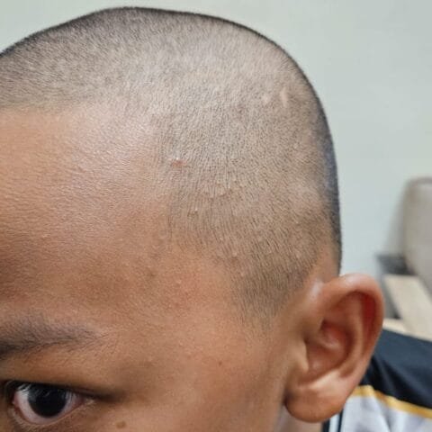 WhatsApp Image 2024-06-10 at 13.36.52 WhatsApp Image 2024-06-10 at 13.36.52