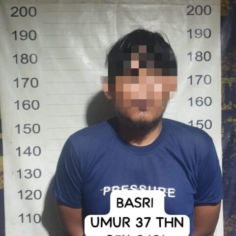 WhatsApp Image 2024-06-22 at 15.40.43 WhatsApp Image 2024 06 22 at 15.40.43