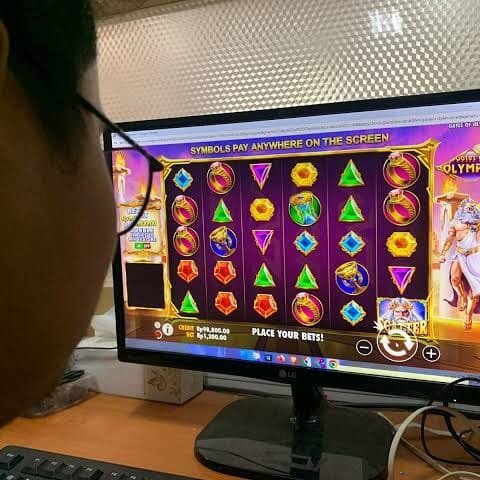 images-2024-05-24T140555.653 images 2024 05 24T140555.653