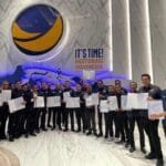 nasdem memberikan rekomendasi 28 cakada yang akan maju pilkada 2024 di sulsel 169