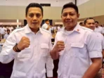 Andi Iwan Darmawan Aras Najmuddin pluzid