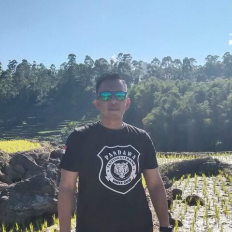 FB IMG 1721134506952